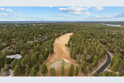 120 N Retreat Drive, Show Low, AZ 85901 - Photo 51