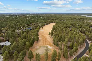 120 N Retreat Dr, Show Low, AZ 85901 - Photo 51