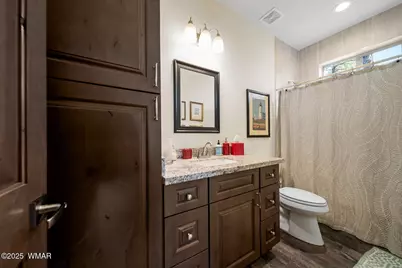 120 N Retreat Drive, Show Low, AZ 85901 - Photo 23