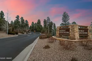 120 N Retreat Dr, Show Low, AZ 85901 - Photo 3