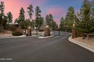 120 N Retreat Dr, Show Low, AZ 85901 - Photo 5