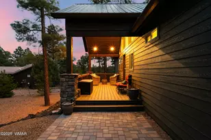 120 N Retreat Dr, Show Low, AZ 85901 - Photo 33