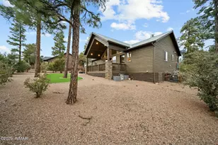 120 N Retreat Dr, Show Low, AZ 85901 - Photo 43