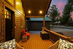 120 N Retreat Dr, Show Low, AZ 85901 - Photo 31
