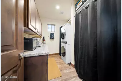 120 N Retreat Drive, Show Low, AZ 85901 - Photo 15