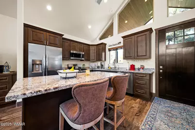 120 N Retreat Drive, Show Low, AZ 85901 - Photo 15