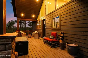 120 N Retreat Dr, Show Low, AZ 85901 - Photo 31