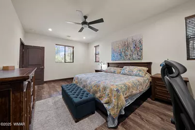 120 N Retreat Drive, Show Low, AZ 85901 - Photo 19