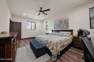 120 N Retreat Dr, Show Low, AZ 85901 - Photo 19