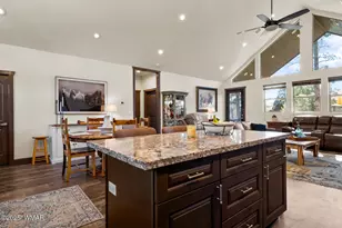 120 N Retreat Dr, Show Low, AZ 85901 - Photo 17