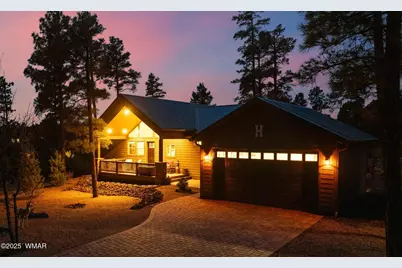 120 N Retreat Drive, Show Low, AZ 85901 - Photo 25