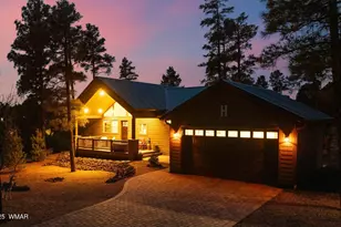 120 N Retreat Dr, Show Low, AZ 85901 - Photo 25