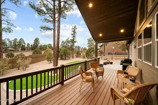 120 N Retreat Dr, Show Low, AZ 85901 - Photo 39