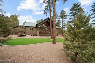 120 N Retreat Dr, Show Low, AZ 85901 - Photo 43