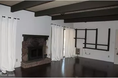 4536 Resort Loop, Pinetop, AZ 85935 - Photo 3