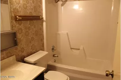 4536 Resort Loop, Pinetop, AZ 85935 - Photo 9