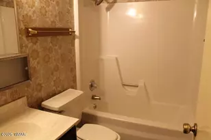 4536 Resort Loop, Pinetop, AZ 85935 - Photo 9