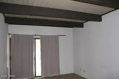 4536 Resort Loop, Pinetop, AZ 85935 - Photo 5