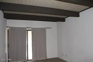 4536 Resort Loop, Pinetop, AZ 85935 - Photo 5