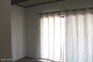 4536 Resort Loop, Pinetop, AZ 85935 - Photo 7