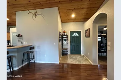 53 S Burk Street, Eagar, AZ 85925 - Photo 5