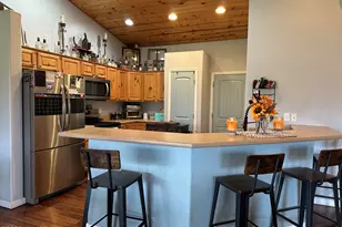 53 S Burk St, Eagar, AZ 85925 - Photo 3