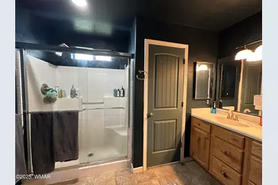 53 S Burk Street, Eagar, AZ 85925 - Photo 15