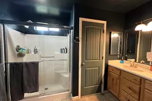 53 S Burk St, Eagar, AZ 85925 - Photo 15