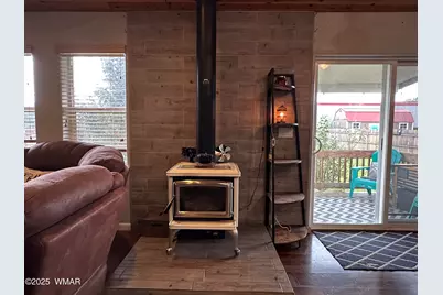 53 S Burk Street, Eagar, AZ 85925 - Photo 11