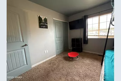 53 S Burk Street, Eagar, AZ 85925 - Photo 9