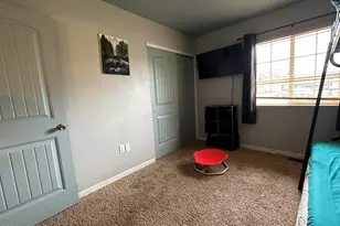 53 S Burk St, Eagar, AZ 85925 - Photo 9