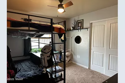 53 S Burk Street, Eagar, AZ 85925 - Photo 7