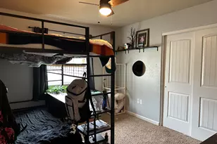 53 S Burk St, Eagar, AZ 85925 - Photo 7