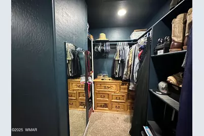 53 S Burk Street, Eagar, AZ 85925 - Photo 13