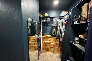 53 S Burk St, Eagar, AZ 85925 - Photo 13