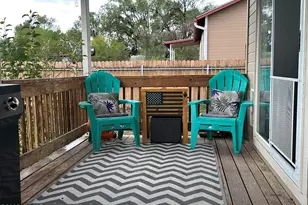 53 S Burk St, Eagar, AZ 85925 - Photo 17