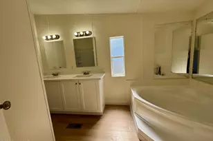 2098 Emaline Ct, Lakeside, AZ 85929 - Photo 17