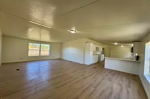 2098 Emaline Ct, Lakeside, AZ 85929 - Photo 7