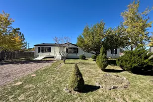 2098 Emaline Ct, Lakeside, AZ 85929 - Photo 3