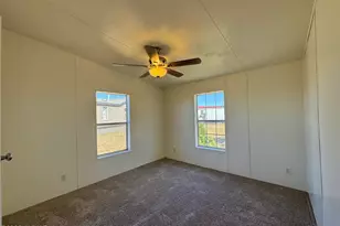 2098 Emaline Ct, Lakeside, AZ 85929 - Photo 13