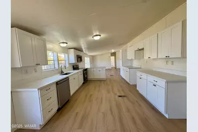 2098 Emaline Court, Lakeside, AZ 85929 - Photo 11