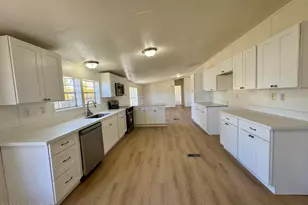 2098 Emaline Ct, Lakeside, AZ 85929 - Photo 11