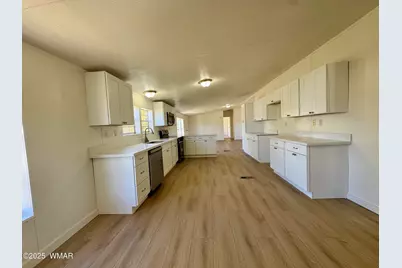 2098 Emaline Court, Lakeside, AZ 85929 - Photo 9