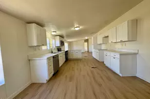 2098 Emaline Ct, Lakeside, AZ 85929 - Photo 9