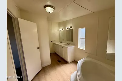2098 Emaline Court, Lakeside, AZ 85929 - Photo 15