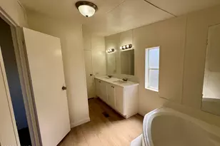 2098 Emaline Ct, Lakeside, AZ 85929 - Photo 15