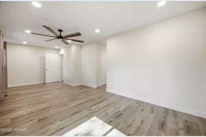 3720 Hilltop Drive, Lakeside, AZ 85929 - Photo 19