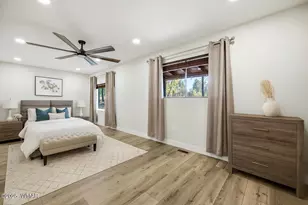 3720 Hilltop Dr, Lakeside, AZ 85929 - Photo 17