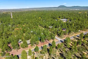 3720 Hilltop Dr, Lakeside, AZ 85929 - Photo 33