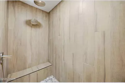 3720 Hilltop Drive, Lakeside, AZ 85929 - Photo 21